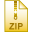 application/x-zip